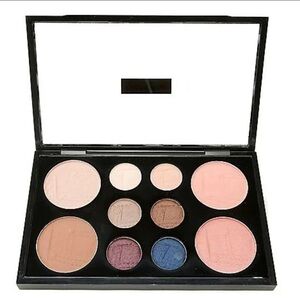 Ready to wear Denim collection